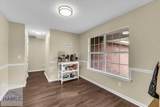 153 Hughes Drive - Photo 9