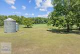 3465 Oak Hill Church Road - Photo 19