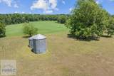 3465 Oak Hill Church Road - Photo 20