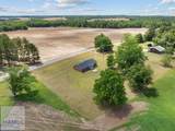 3465 Oak Hill Church Road - Photo 21
