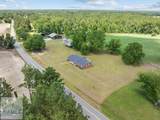 3465 Oak Hill Church Road - Photo 22