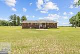 3465 Oak Hill Church Road - Photo 23