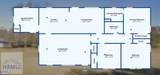 3465 Oak Hill Church Road - Photo 24