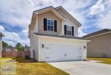 1026 Grayson Avenue - Photo 1
