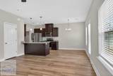 1026 Grayson Avenue - Photo 10