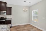 1026 Grayson Avenue - Photo 11