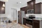1026 Grayson Avenue - Photo 12