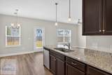 1026 Grayson Avenue - Photo 13