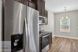 1026 Grayson Avenue - Photo 14