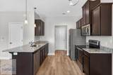 1026 Grayson Avenue - Photo 15