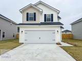 1026 Grayson Avenue - Photo 3