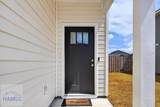 1026 Grayson Avenue - Photo 4