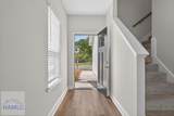 1026 Grayson Avenue - Photo 5