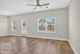 1026 Grayson Avenue - Photo 6