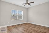 1026 Grayson Avenue - Photo 7