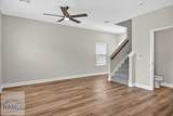 1026 Grayson Avenue - Photo 9