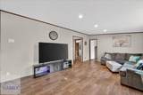 308 Cowboy Road - Photo 10