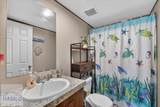 308 Cowboy Road - Photo 11