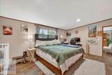 308 Cowboy Road - Photo 12