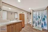 308 Cowboy Road - Photo 13