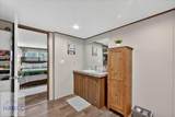 308 Cowboy Road - Photo 14