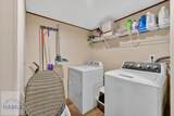 308 Cowboy Road - Photo 15