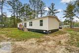 308 Cowboy Road - Photo 16