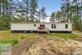 308 Cowboy Road - Photo 17