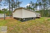 308 Cowboy Road - Photo 18