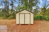 308 Cowboy Road - Photo 19