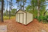 308 Cowboy Road - Photo 20