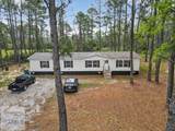 308 Cowboy Road - Photo 21