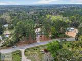308 Cowboy Road - Photo 22