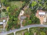 308 Cowboy Road - Photo 24