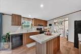 308 Cowboy Road - Photo 5