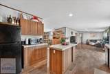 308 Cowboy Road - Photo 6