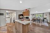 308 Cowboy Road - Photo 7