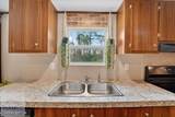 308 Cowboy Road - Photo 8