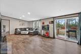 308 Cowboy Road - Photo 9
