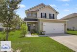 881 Grayson Avenue - Photo 1