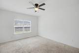 881 Grayson Avenue - Photo 10