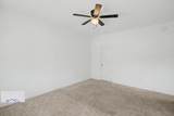 881 Grayson Avenue - Photo 11