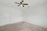 881 Grayson Avenue - Photo 12