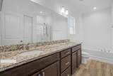 881 Grayson Avenue - Photo 14