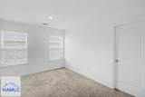 881 Grayson Avenue - Photo 16