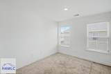 881 Grayson Avenue - Photo 17