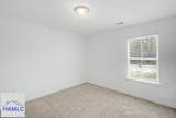 881 Grayson Avenue - Photo 18