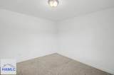 881 Grayson Avenue - Photo 19