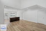 881 Grayson Avenue - Photo 2