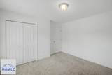881 Grayson Avenue - Photo 20